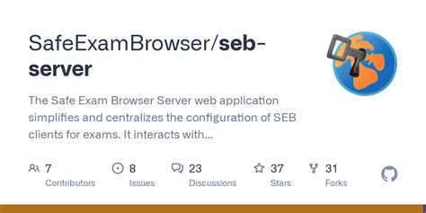 safe exam browser bypass github